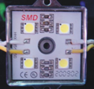 Led Module